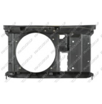Panel Frontal Citroen C4