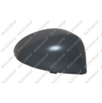 Carcasa Espejo Derecho Imprimada