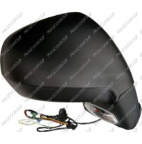 Esp Der.-Electr.-Termico-C/Piloto.C4 Picasso C/ Sensor 07&gt;