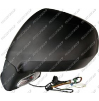 Esp Izq.-Elec.-Termico-C/Piloto.C4 Picasso C/ Sensor 07&gt;