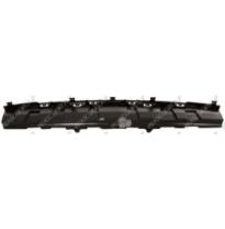 Absorvedor Paragolpes Delanter.C4 10&gt;