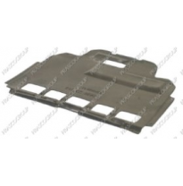 Proteccion  Bajo Motor Mod. Gasolina