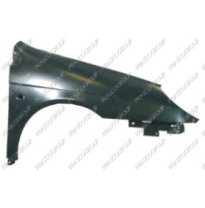 Aleta Delantera Izquierda Conagujero Piloto