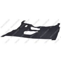 Proteccion  Bajo Motor