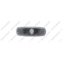 Grupo Optico Lateral Dcho/Izdo Blanco