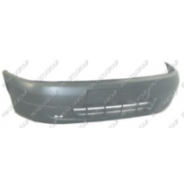 Parach.Berlingo Total Para Pintar Del. 96>