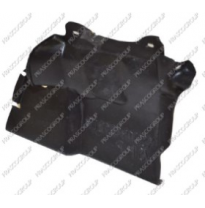 Protecion  Lateral Motor Derecho