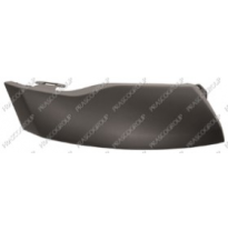 Bajo Faro Dch  Citroen Berlingo 08&gt;11