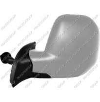 Espejo Izq Electr-Termico-Abatible Electr.Berlingo 08&gt;