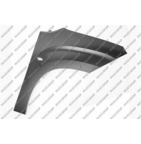 Aleta Delantera Derecha Con Agujero Piloto Citroen Berlingo 2018-&gt;