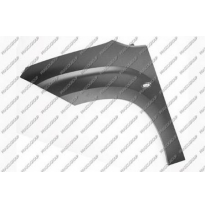 Aleta Delantera Izquierda Con Agujero Piloto Citroen Berlingo 2018-&gt;