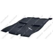 Proteccion  Bajo Motor