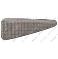 Piloto  Lateral Dch.Blanco Sandero 08&gt;