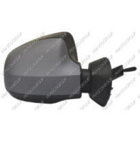 Espejo Derecho a Cables-Para Pintar