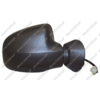 Espejo Izquierdo - Electrico - Termico