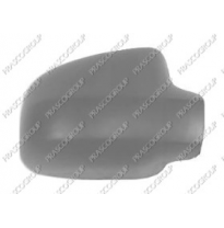 Carcasa Derecha Imprimada