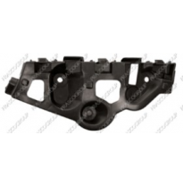 Soporte.Dcho.Paragolpes Trasero Sandero 13