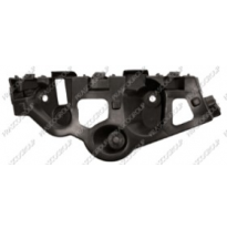Soporte.Izdo.Paragolpes Trasero Sandero 13