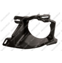 Cerquillo Faro Antiniebla Dcho Sandero 13&gt;