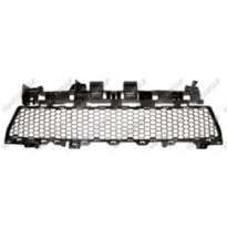 Rejilla Central Paragolpes Delantero Sandero 13&gt;