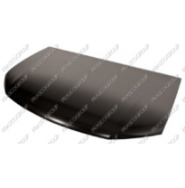 Capo Dacia Sandero 13&gt;