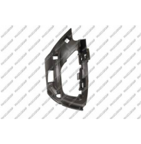 Soporte Derecho Faro Antiniebla Trasero Dacia Sandero 2017-&gt;