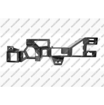 Absorbedor Impactos Derecho Paragolpes Trasero Dacia Sandero Stepway 2017-&gt;