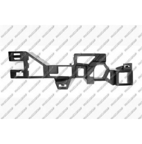 Absorbedor Impactos Izquierdo Paragolpes Trasero Dacia Sandero Stepway 2017-&gt;