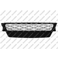 Rejilla Central Paragolpes Dacia Sandero Stepway 2017-&gt;