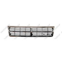 Rejilla Chrys.Voyager Crom.Negra&gt;95