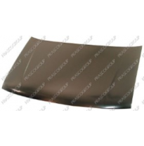 Capo Chrys.Voyager Del. 93-95