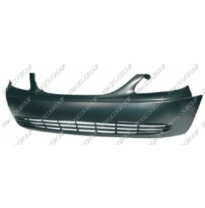 Parachoques Voyager Para Pintar Del. 01&gt;