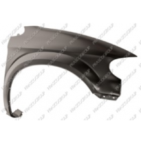 Aleta Voyager C/a Del.Dch. 01&gt;