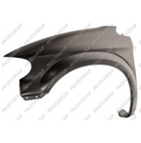 Aleta Voyager C/a Del.Izq. 01&gt;