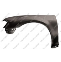 Aleta Delantera Izq.Chrysler/Dodge 300 11&gt;