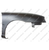 Aleta C/a Neon Del.Dch. >99