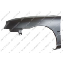 Aleta C/a Neon Del.Izq. >99