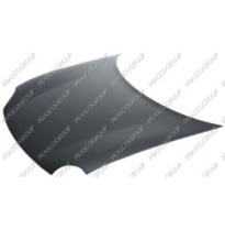 Capo Neon Del. 95>98