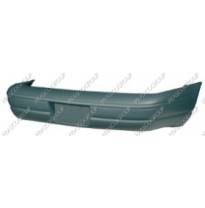 Parach.Stratus Tra. Para Pintar 95&gt;