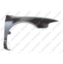 Aleta Stratus Del.Dch. 95&gt;