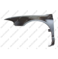 Aleta Stratus Del.Izq. 95&gt;