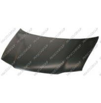 Capo Stratus Del. 95&gt;