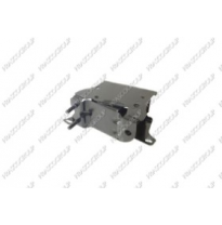 Soporte Parach.Micra K11 Del.Dch. 92-98