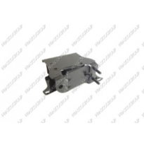 Soporte Parach.Micra K11 Del.Izq. 92-98