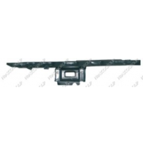 Panel Frontal Sup.Micra 93&gt;