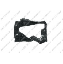 Aloj.Faro Micra Del.Dch. 93&gt;