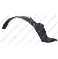 Protector Pasorueda Micra Del Dch 98&gt;