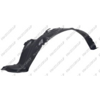 Protector Pasorueda Micra Del Izq  98&gt;