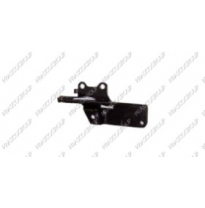 Bisagra Capo Micra Del.Dch. 98&gt;