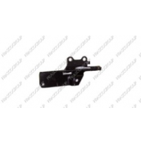 Bisagra Capo Micra Del.Izq. 98&gt;